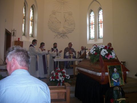 Foto 8